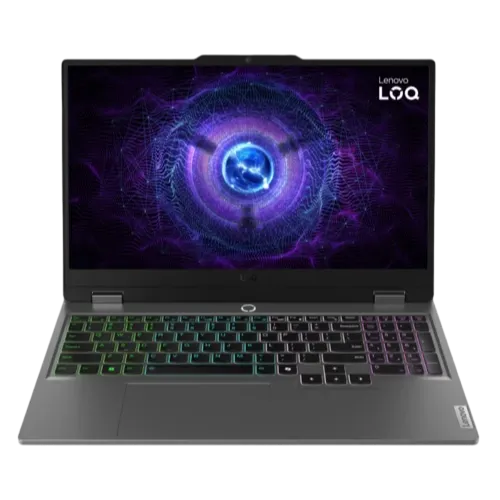 Ремонт ноутбуков Lenovo