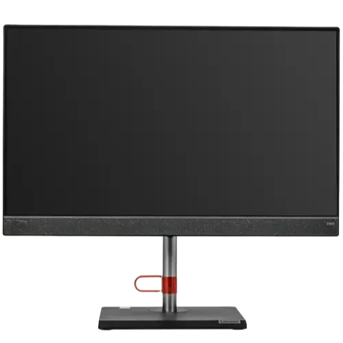 Ремонт моноблоков Lenovo
